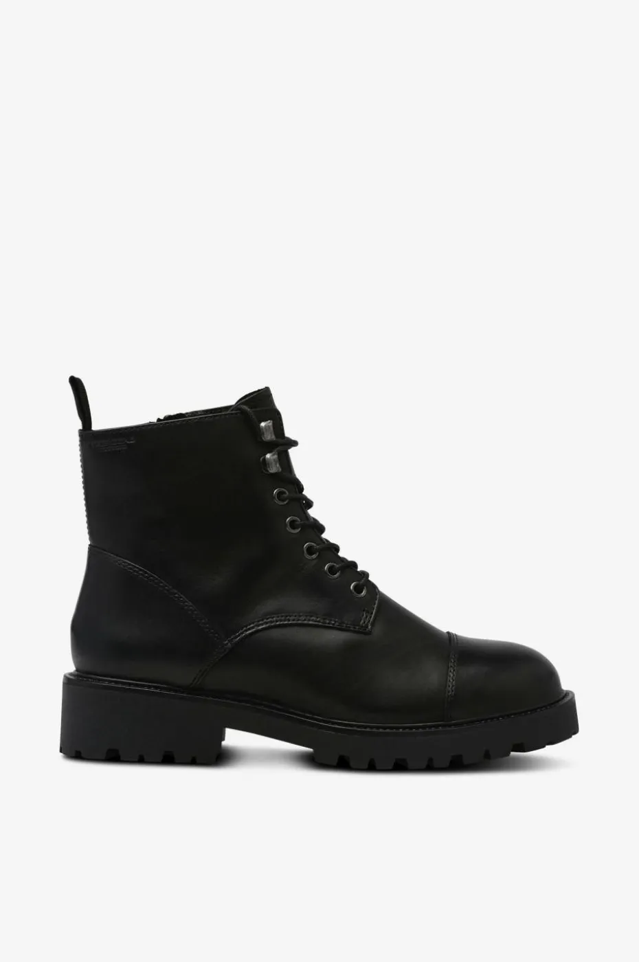Vagabond Boots Kenova