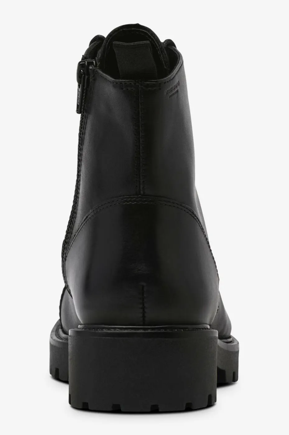 Vagabond Boots Kenova