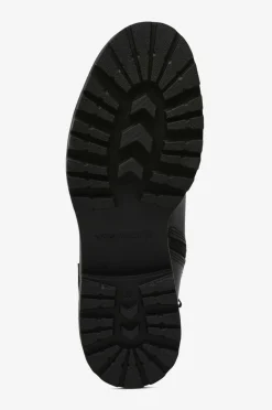 Vagabond Boots Kenova