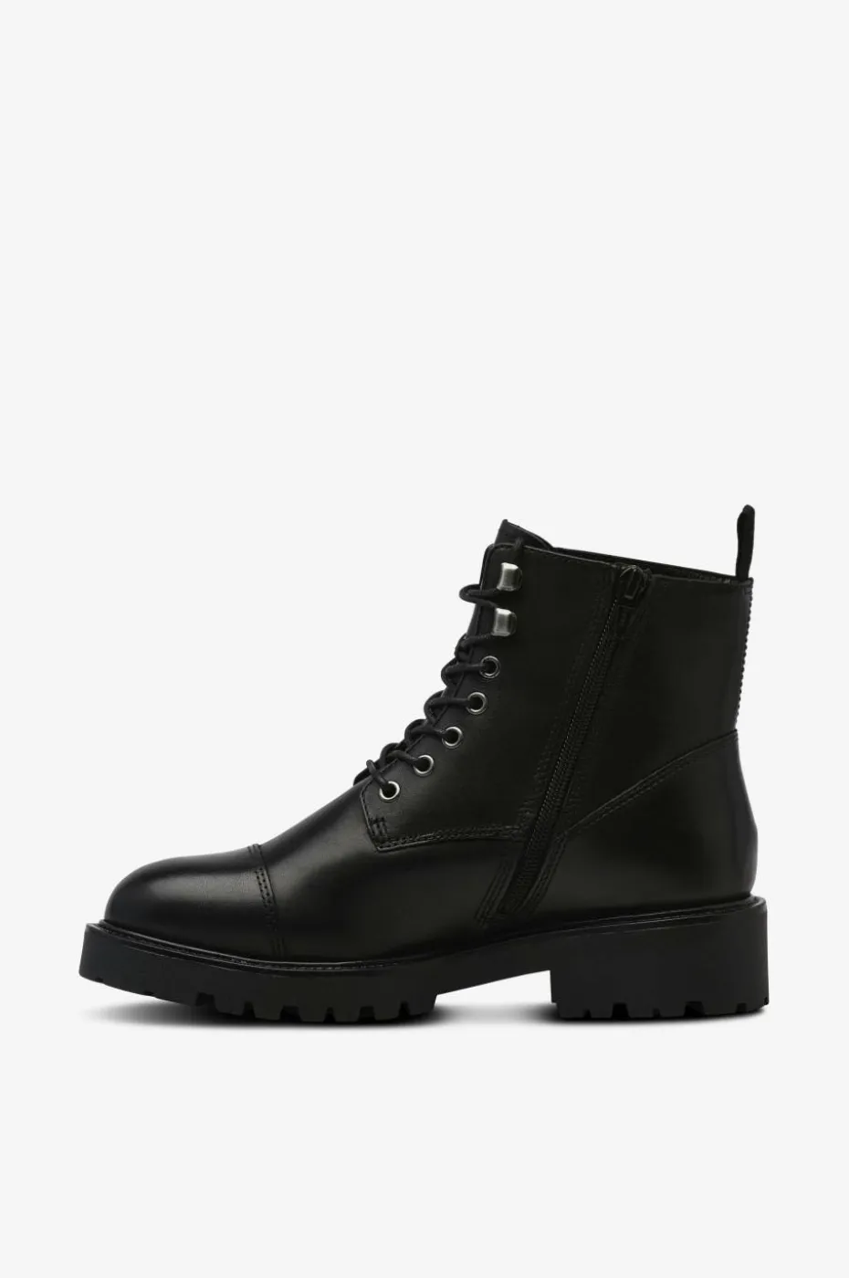 Vagabond Boots Kenova