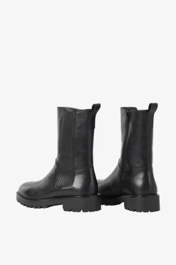 Vagabond Boots Kenova