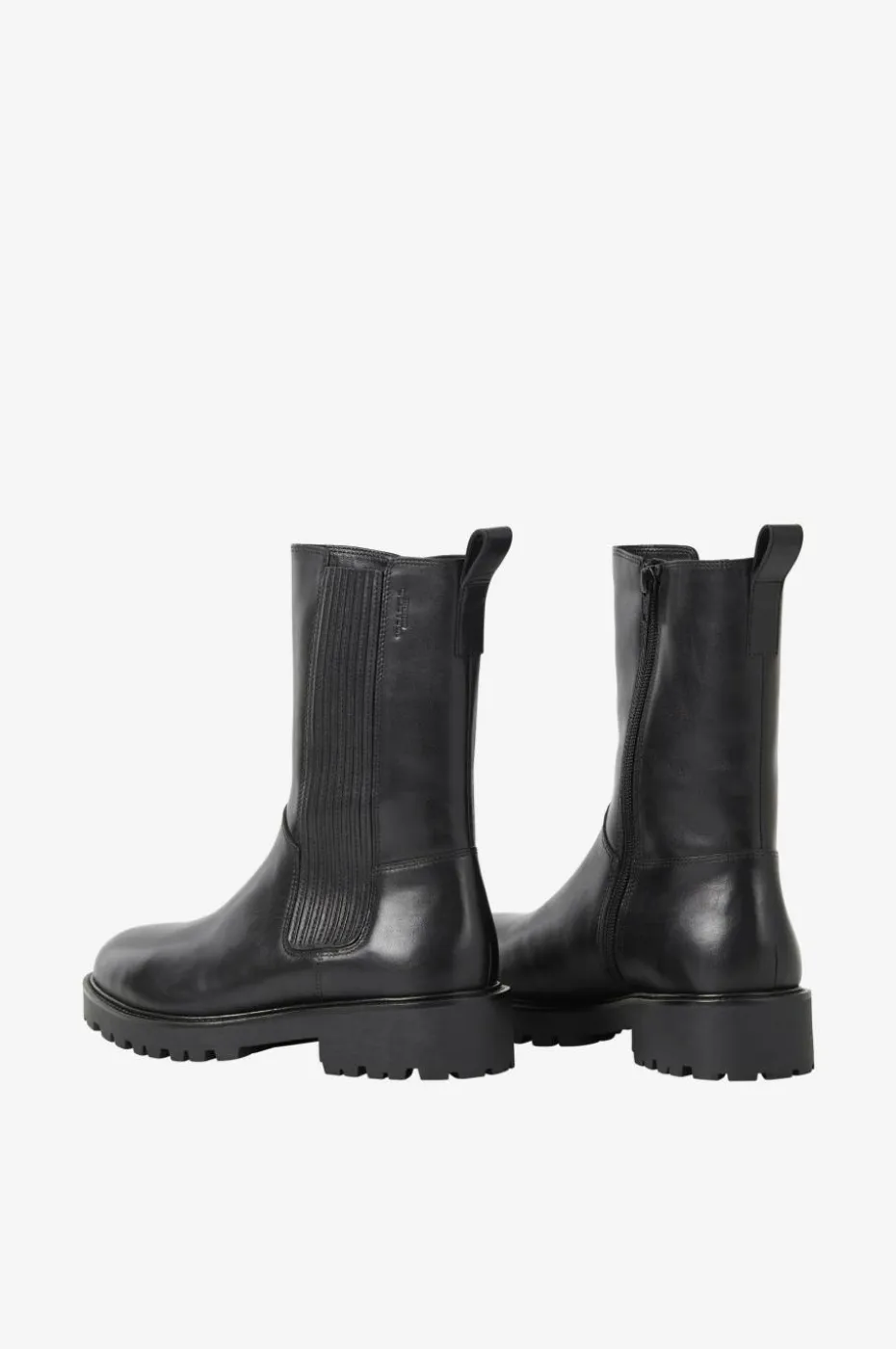 Vagabond Boots Kenova