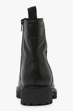 Vagabond Boots Kenova