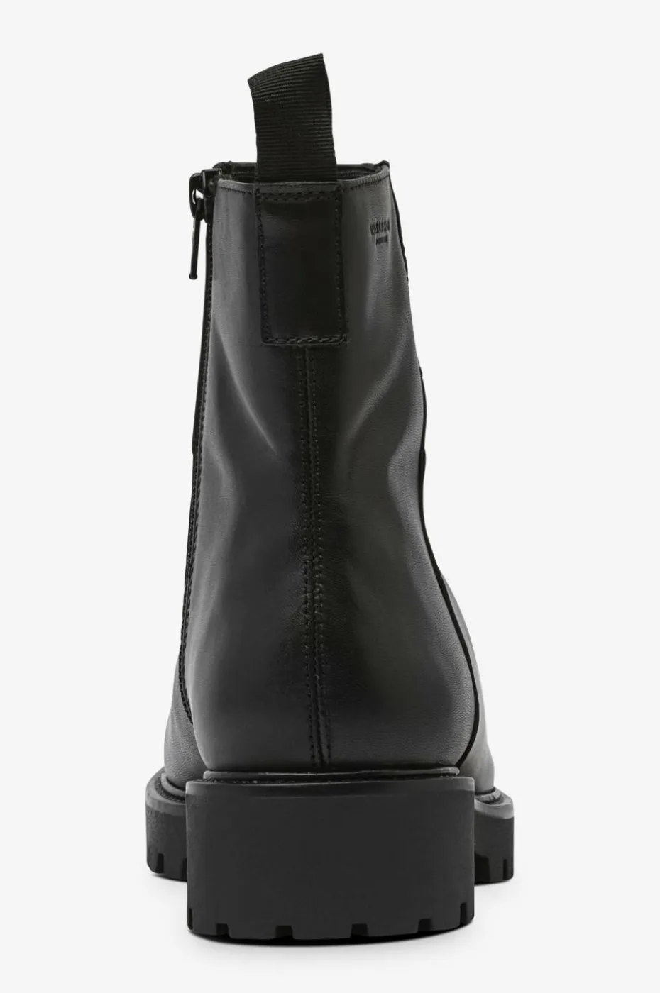 Vagabond Boots Kenova