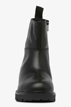 Vagabond Boots Kenova