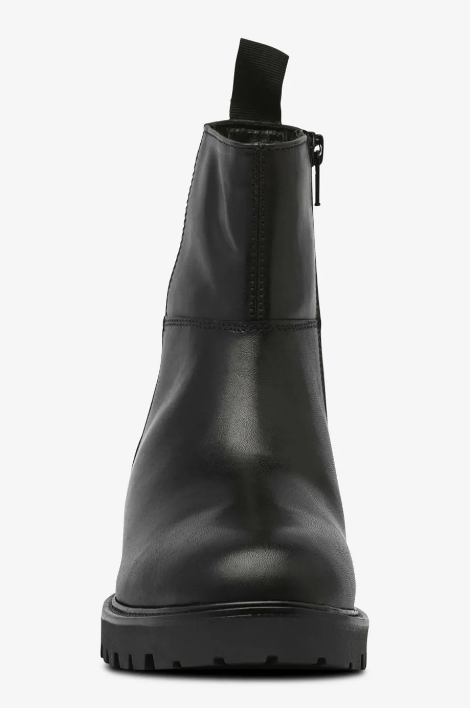 Vagabond Boots Kenova