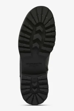 Vagabond Boots Kenova