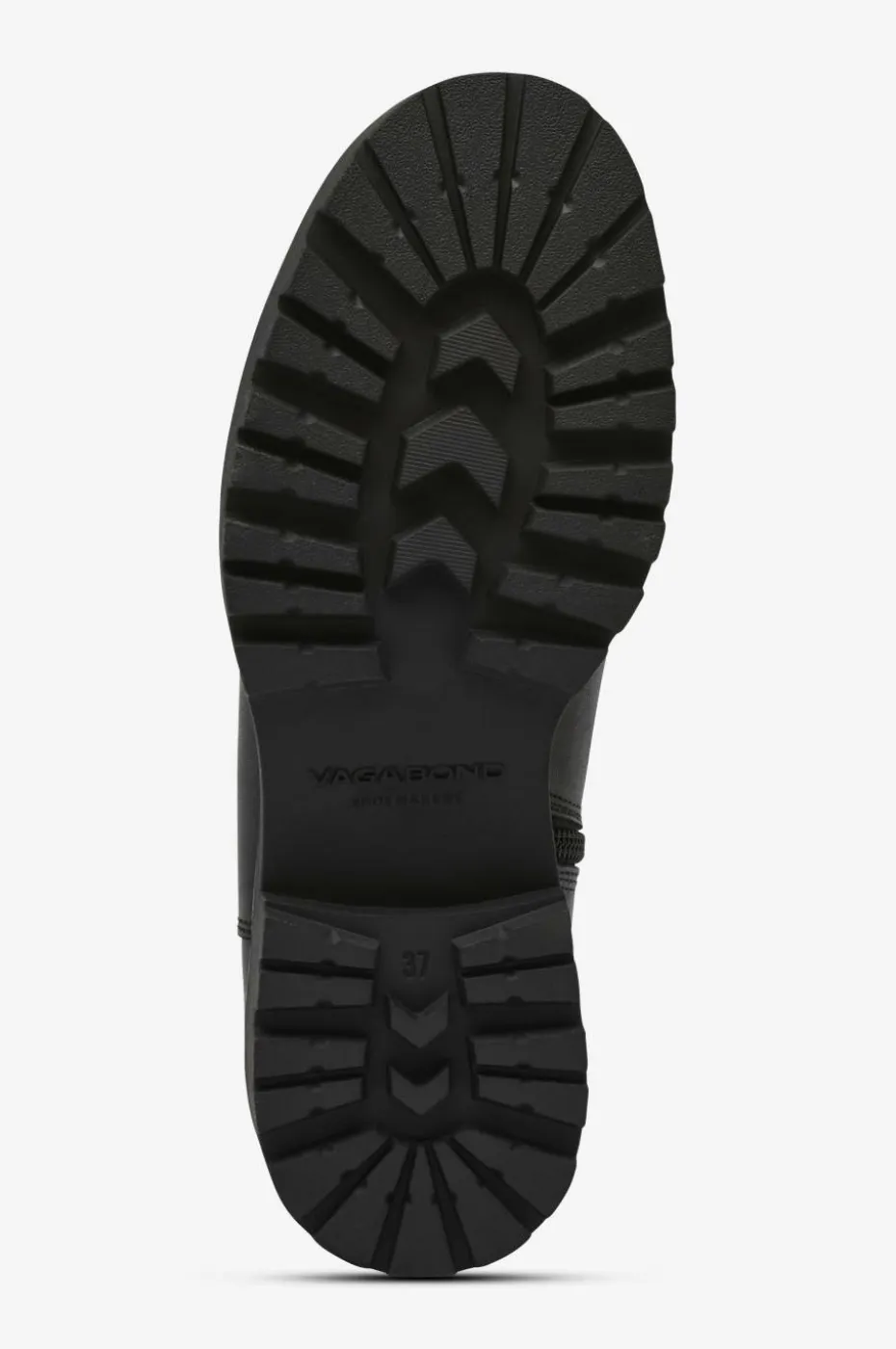 Vagabond Boots Kenova