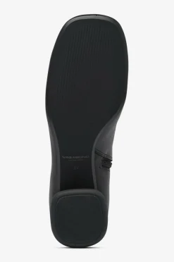 Vagabond Boots Livia