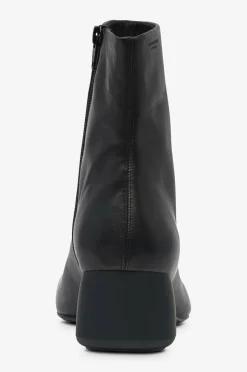 Vagabond Boots Livia