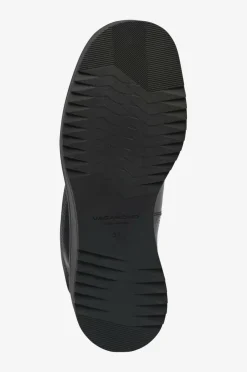 Vagabond Boots Tara