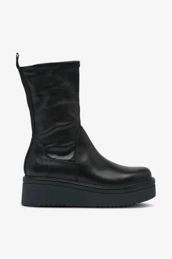 Vagabond Boots Tara