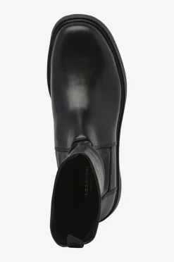Vagabond Boots Tara
