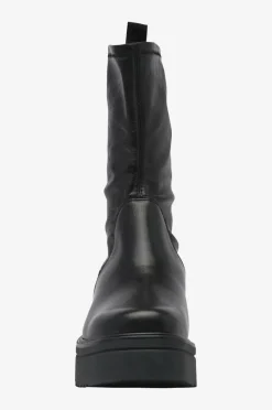 Vagabond Boots Tara
