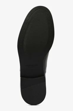 Vagabond Chelseaboots Amina
