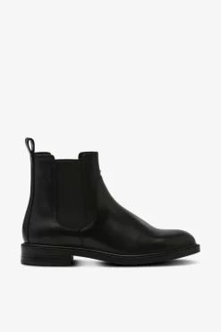 Vagabond Chelseaboots Amina