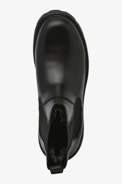 Vagabond Chelseaboots Cosmo 2.0