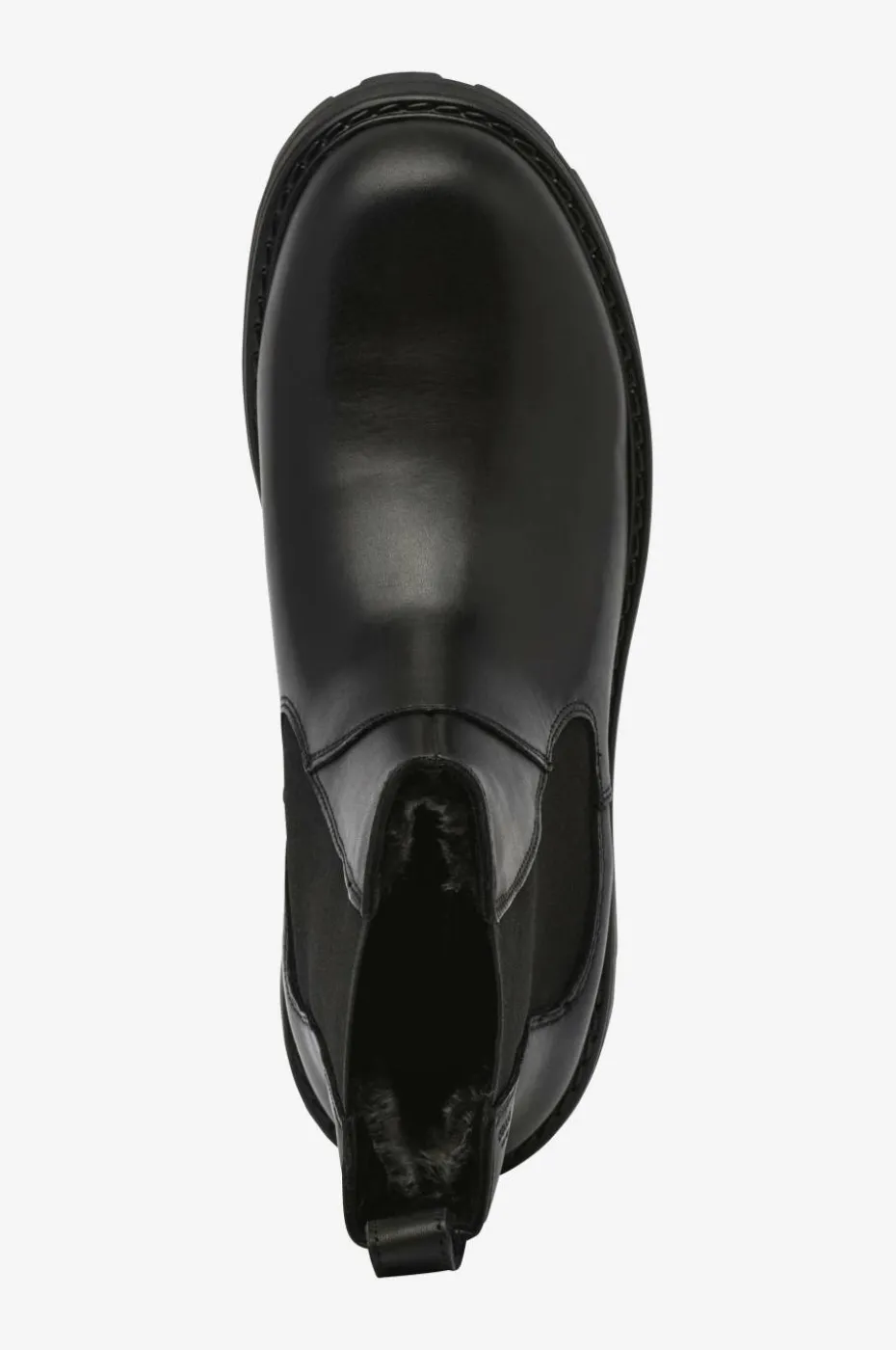 Vagabond Chelseaboots Cosmo 2.0