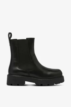 Vagabond Chelseaboots Cosmo 2.0