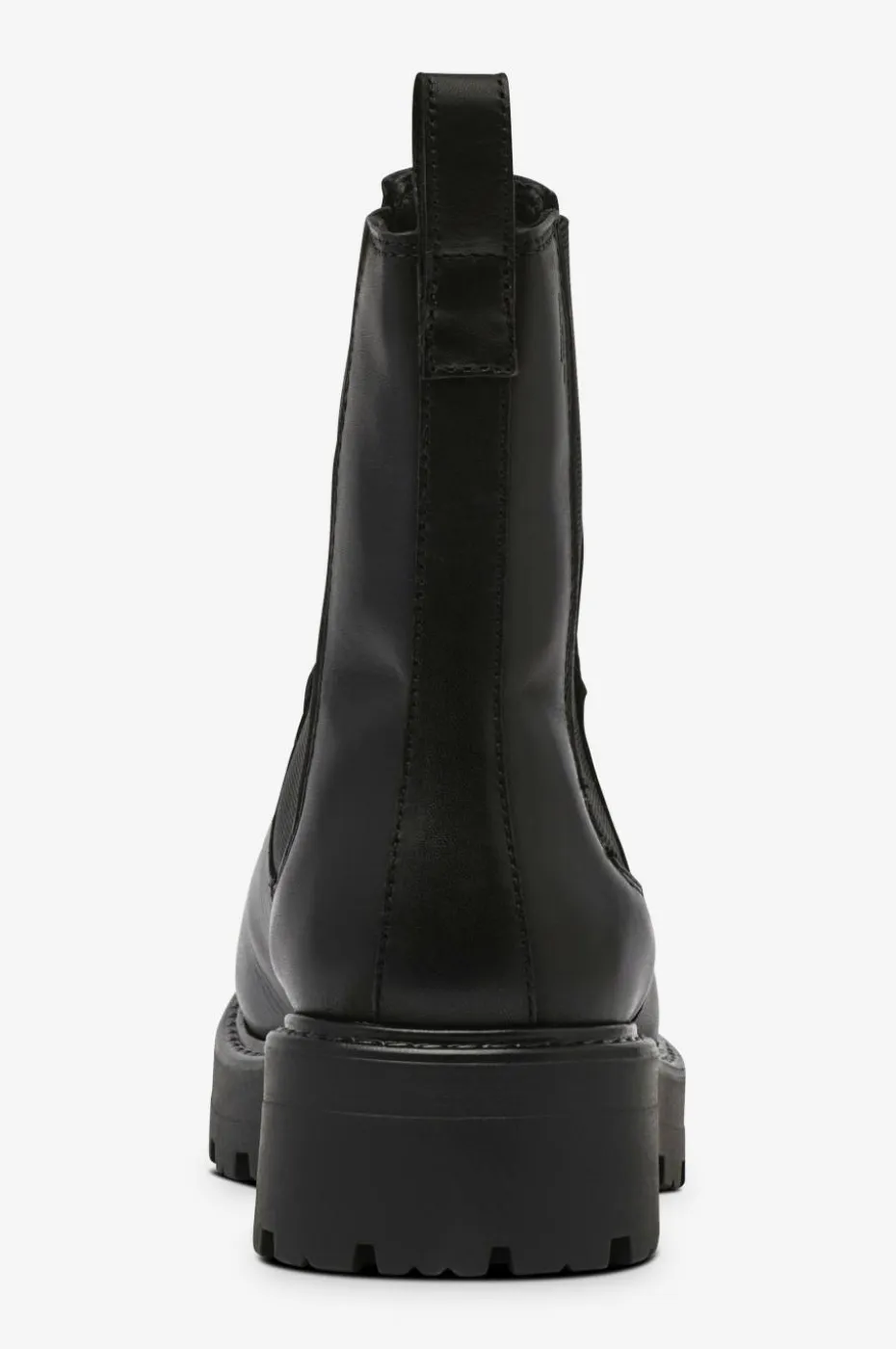 Vagabond Chelseaboots Cosmo 2.0