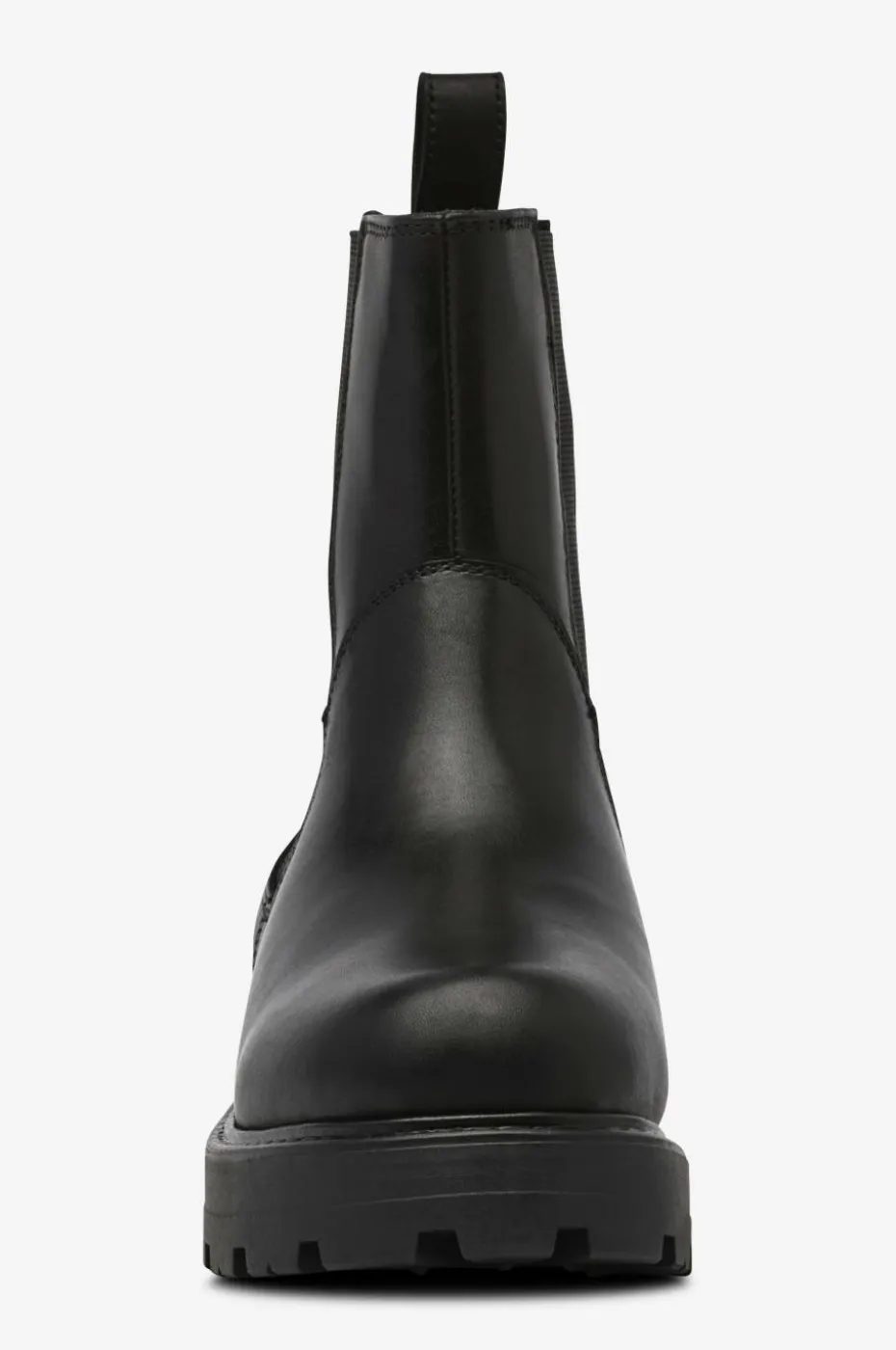 Vagabond Chelseaboots Cosmo 2.0