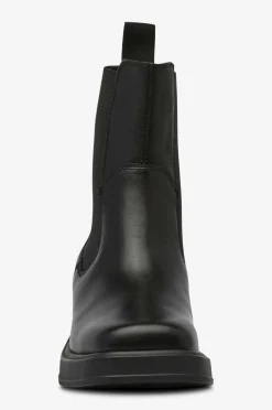 Vagabond Chelseaboots Dorah
