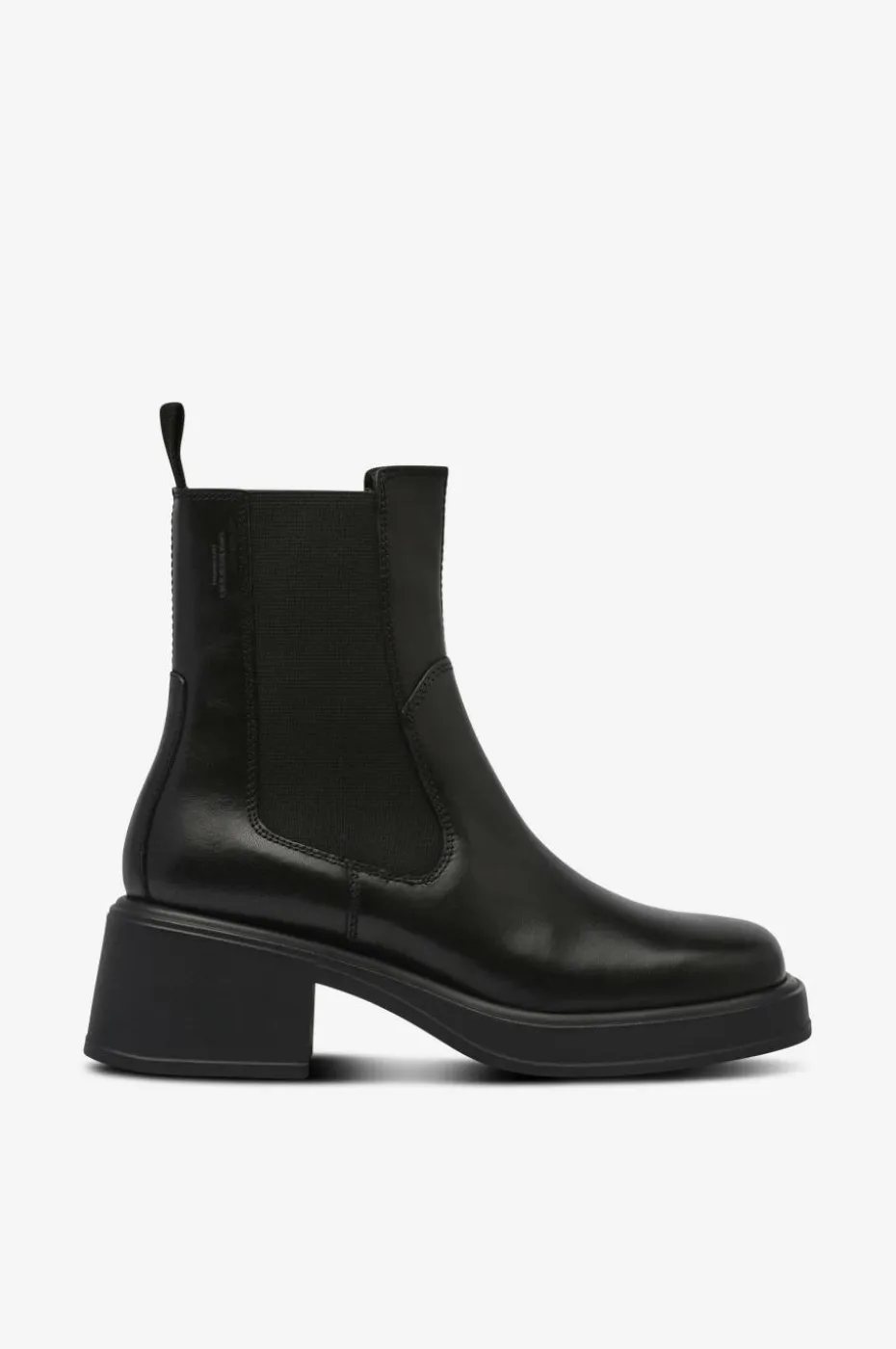 Vagabond Chelseaboots Dorah