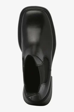 Vagabond Chelseaboots Dorah