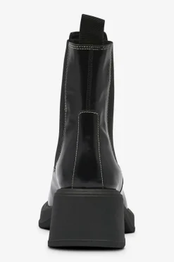Vagabond Chelseaboots Dorah