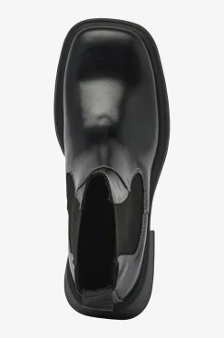 Vagabond Chelseaboots Dorah