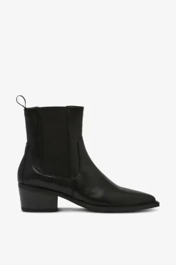 Vagabond Chelseaboots Kelsey