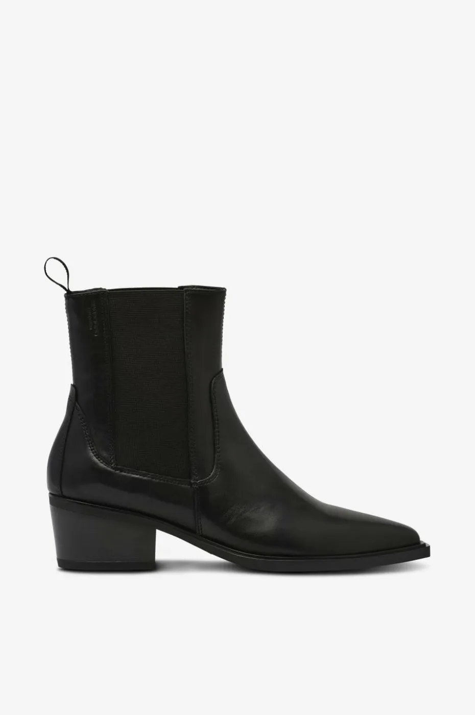 Vagabond Chelseaboots Kelsey