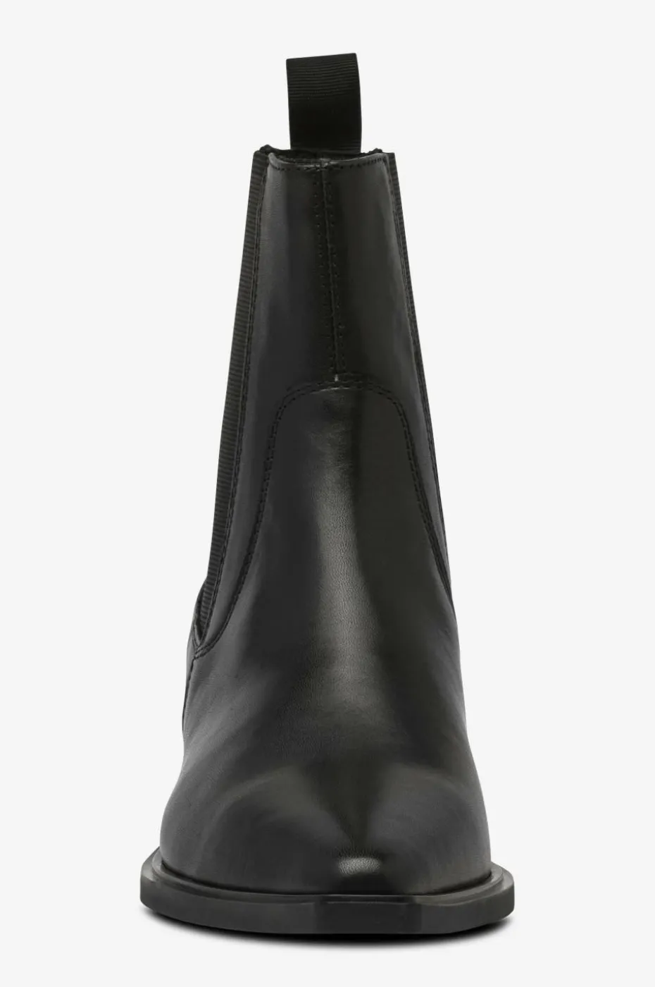 Vagabond Chelseaboots Kelsey