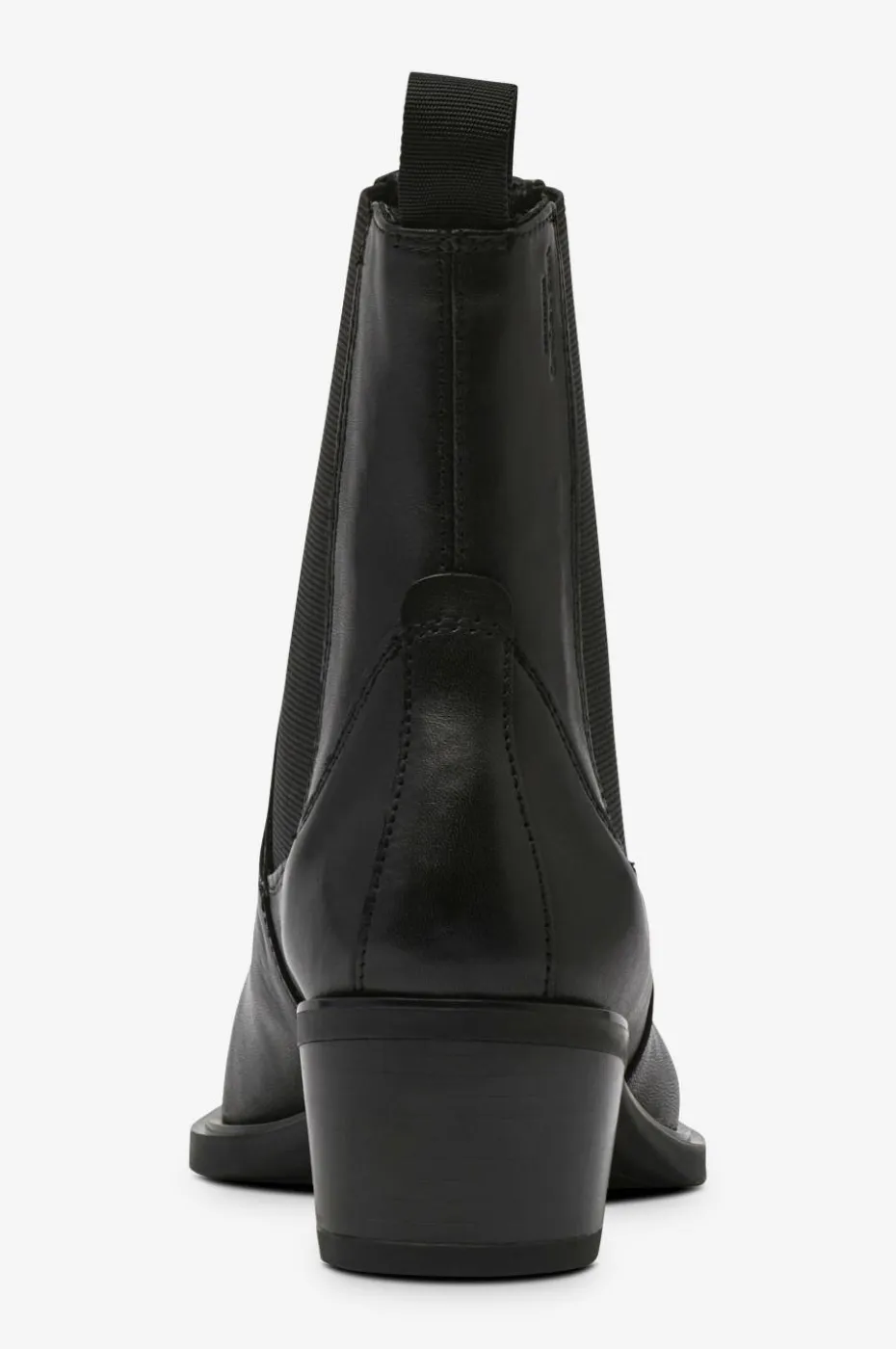 Vagabond Chelseaboots Kelsey