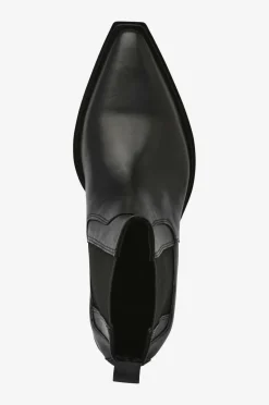 Vagabond Chelseaboots Kelsey