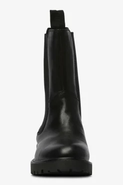Vagabond Chelseaboots Kenova