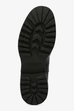 Vagabond Chelseaboots Kenova