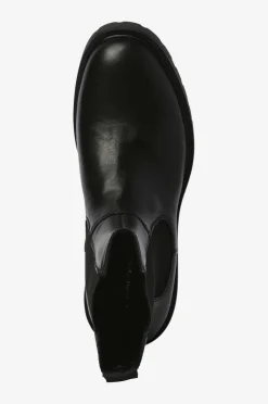 Vagabond Chelseaboots Kenova