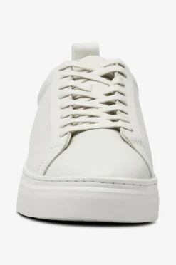 Vagabond Joggesko Zoe Platform