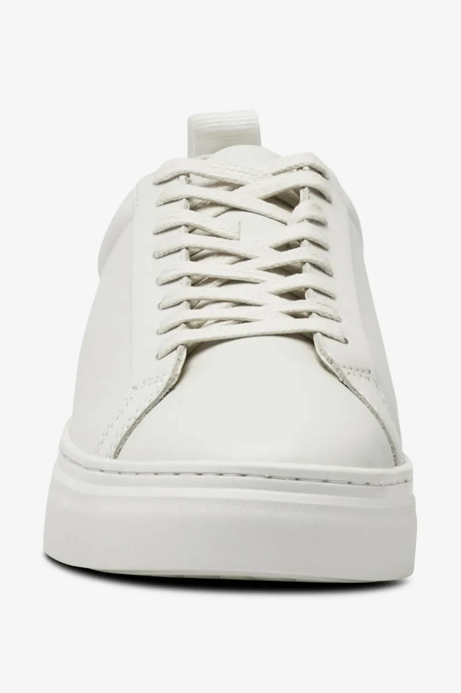 Vagabond Joggesko Zoe Platform