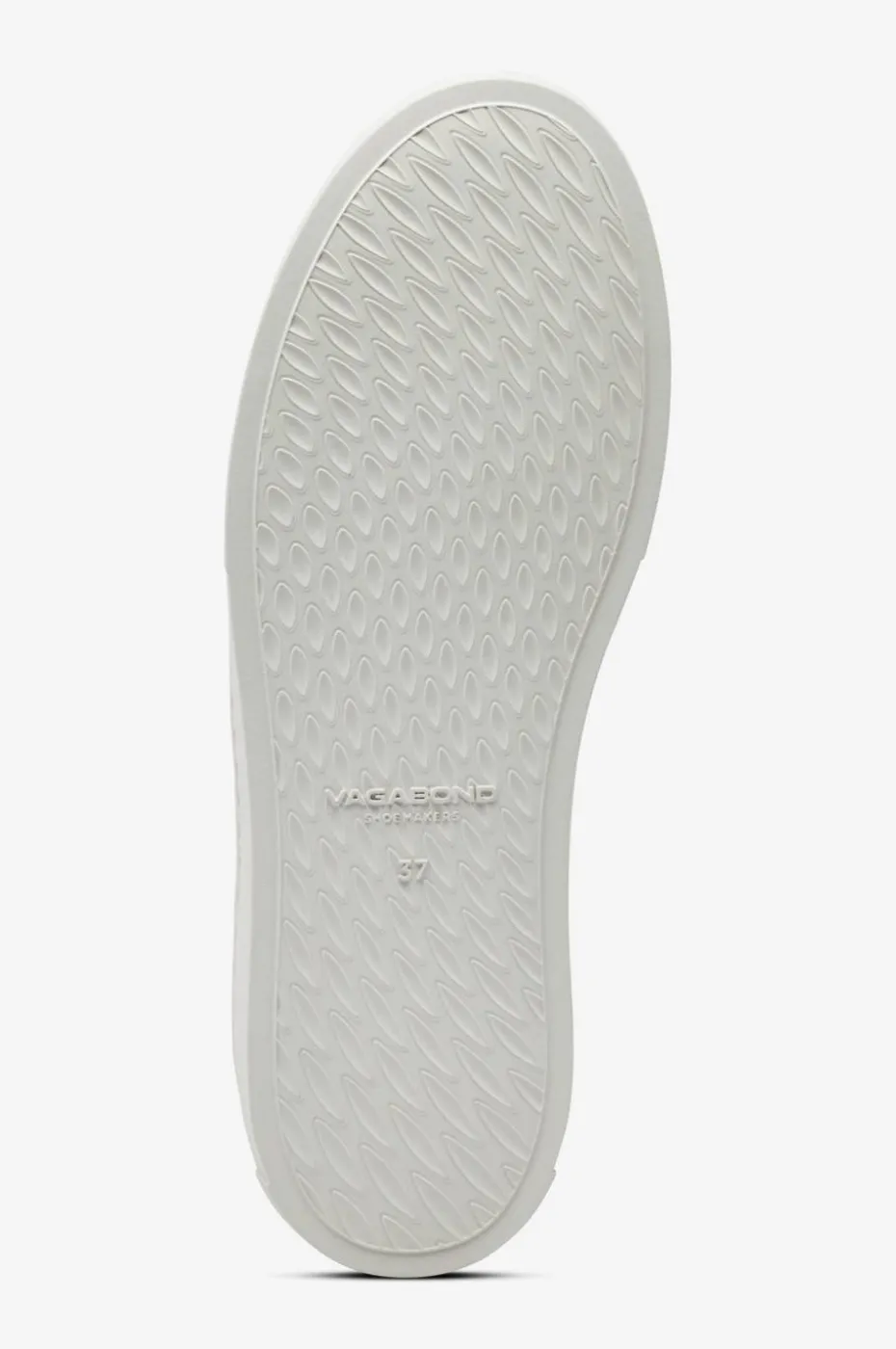 Vagabond Joggesko Zoe Platform