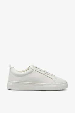 Vagabond Joggesko Zoe Platform