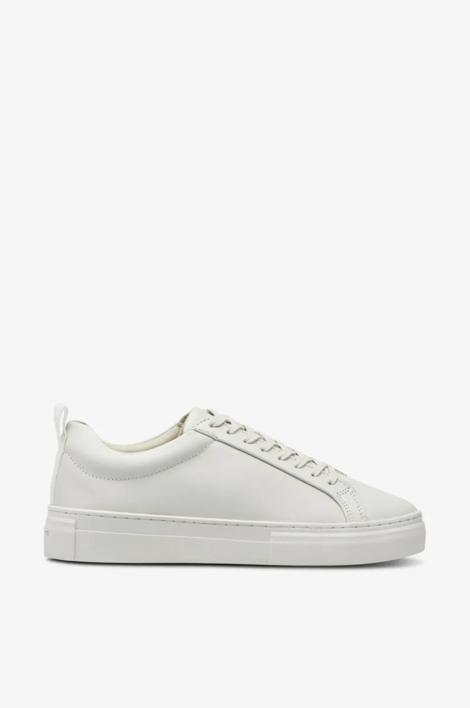 Vagabond Joggesko Zoe Platform