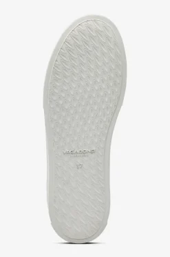 Vagabond Joggesko Zoe Platform