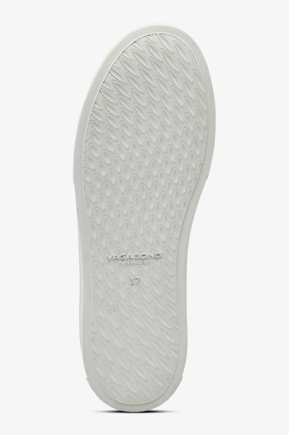 Vagabond Joggesko Zoe Platform