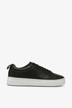 Vagabond Joggesko Zoe Platform