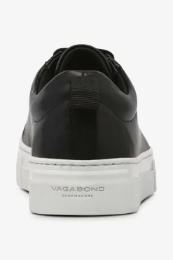 Vagabond Joggesko Zoe Platform