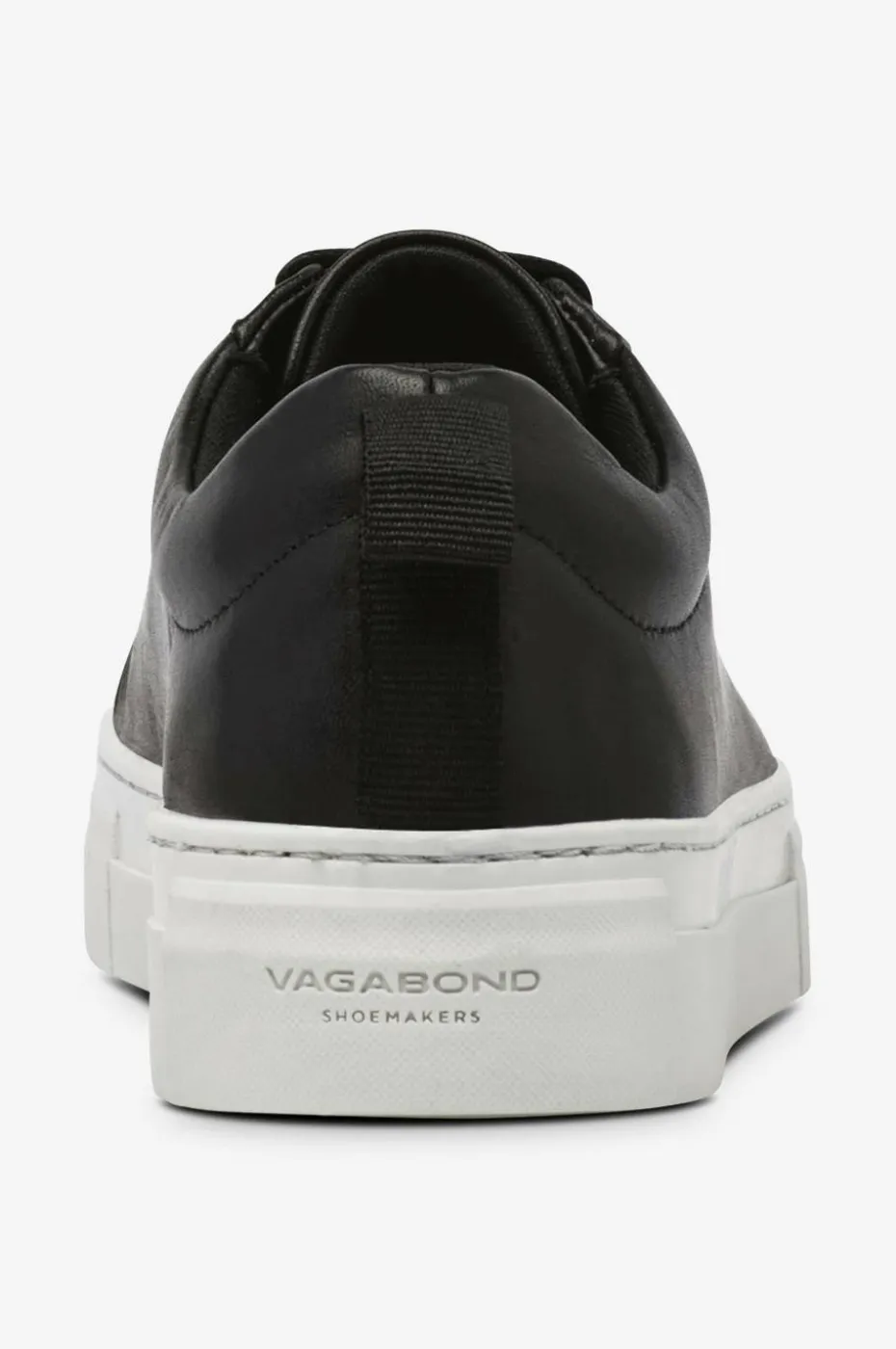 Vagabond Joggesko Zoe Platform