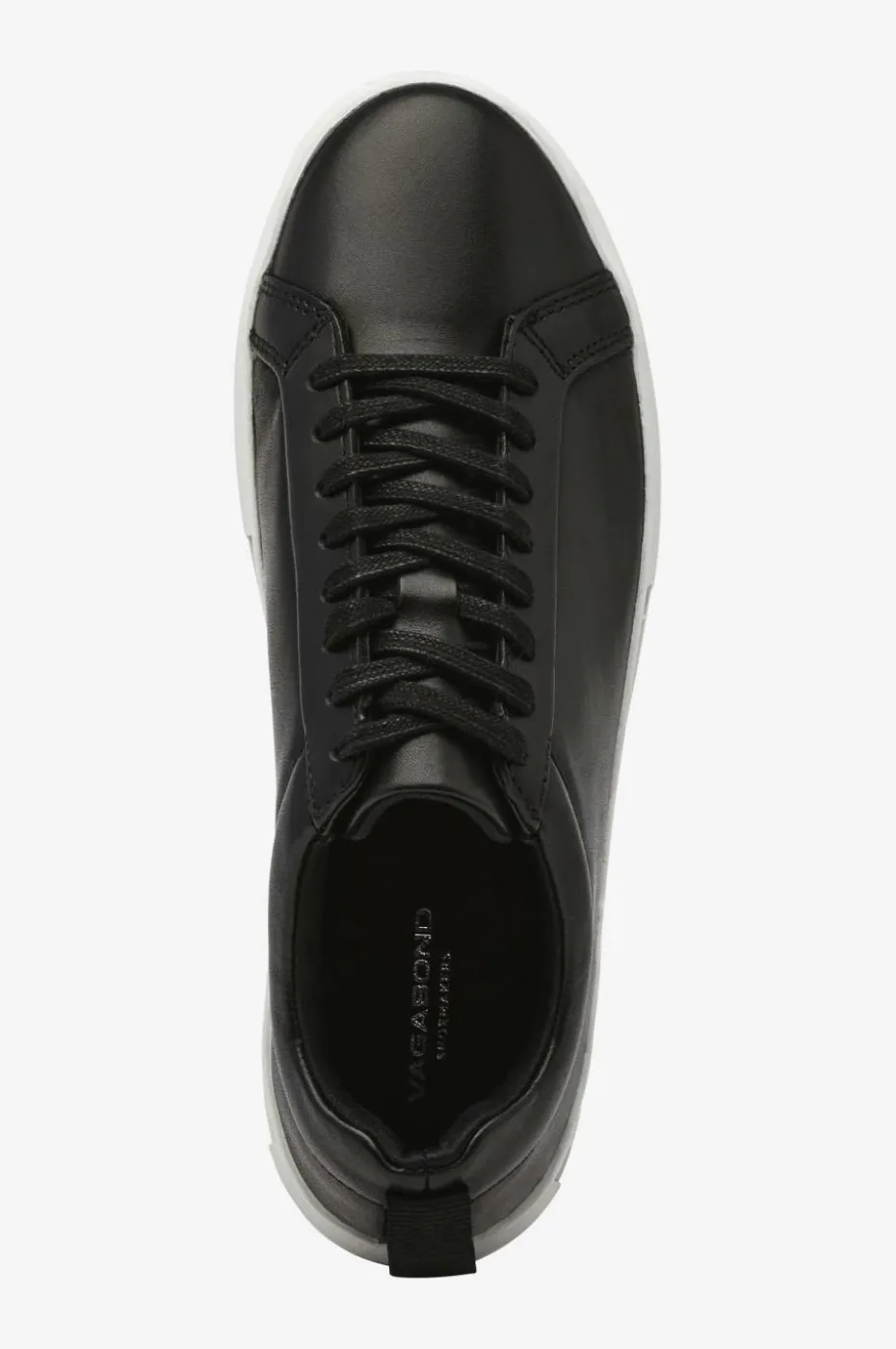 Vagabond Joggesko Zoe Platform