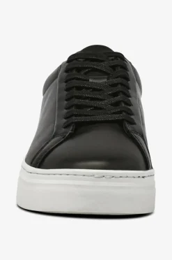 Vagabond Joggesko Zoe Platform